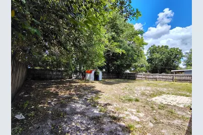 902 N Thacker Avenue, Kissimmee, FL 34741 - Photo 25