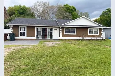 902 N Thacker Avenue, Kissimmee, FL 34741 - Photo 1