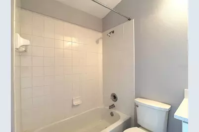 306 Mango Drive, Davenport, FL 33897 - Photo 19