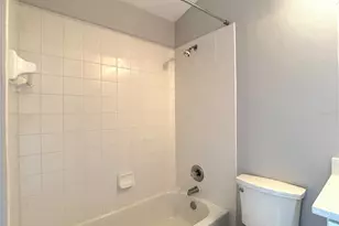 306 Mango Dr, Davenport, FL 33897 - Photo 19