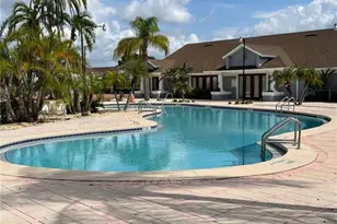 306 Mango Dr, Davenport, FL 33897 - Photo 27