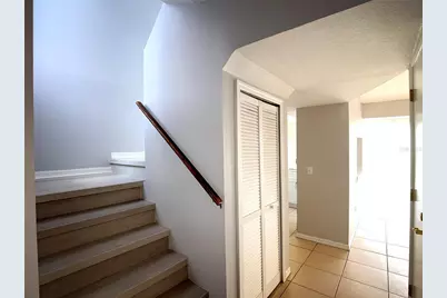 306 Mango Drive, Davenport, FL 33897 - Photo 17