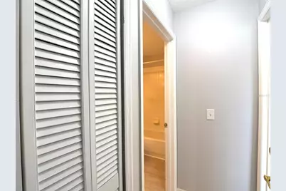 306 Mango Drive, Davenport, FL 33897 - Photo 13