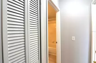 306 Mango Dr, Davenport, FL 33897 - Photo 13