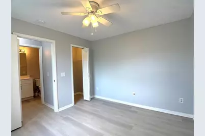 306 Mango Drive, Davenport, FL 33897 - Photo 3