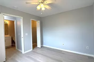 306 Mango Dr, Davenport, FL 33897 - Photo 3