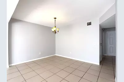 306 Mango Drive, Davenport, FL 33897 - Photo 9