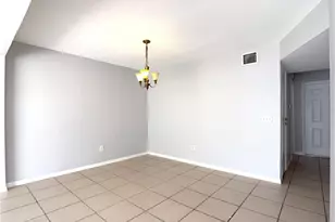 306 Mango Dr, Davenport, FL 33897 - Photo 9