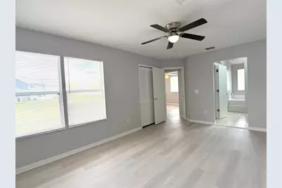 306 Mango Drive, Davenport, FL 33897 - Photo 21