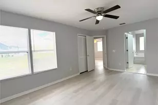 306 Mango Dr, Davenport, FL 33897 - Photo 21