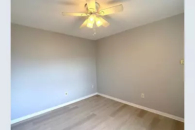 306 Mango Drive, Davenport, FL 33897 - Photo 15