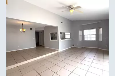 306 Mango Drive, Davenport, FL 33897 - Photo 11