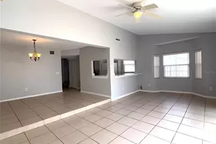 306 Mango Dr, Davenport, FL 33897 - Photo 11