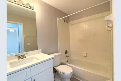 306 Mango Drive, Davenport, FL 33897 - Photo 5
