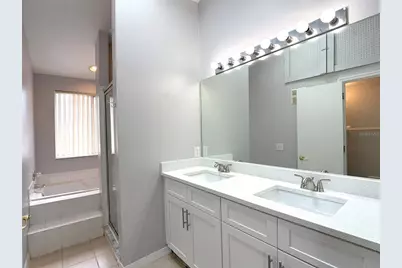 306 Mango Drive, Davenport, FL 33897 - Photo 23