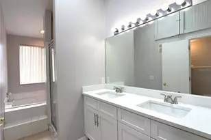 306 Mango Dr, Davenport, FL 33897 - Photo 23