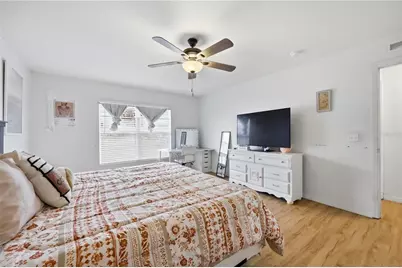 627 Woodland Creek Boulevard, Kissimmee, FL 34744 - Photo 31