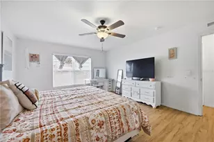 627 Woodland Creek Blvd, Kissimmee, FL 34744 - Photo 31