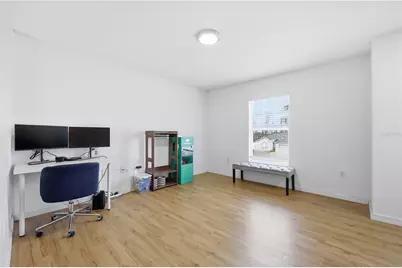 627 Woodland Creek Boulevard, Kissimmee, FL 34744 - Photo 21