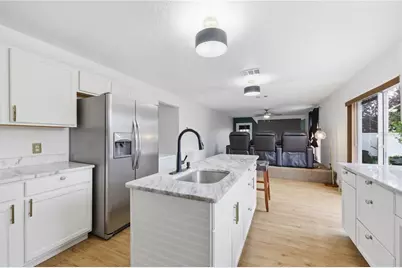 627 Woodland Creek Boulevard, Kissimmee, FL 34744 - Photo 13