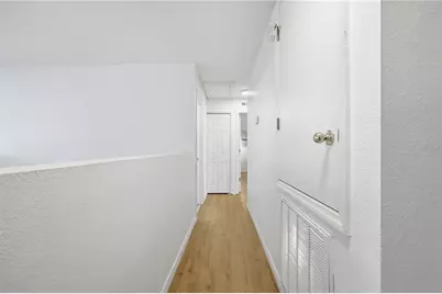 627 Woodland Creek Boulevard, Kissimmee, FL 34744 - Photo 29