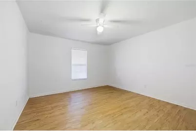 627 Woodland Creek Boulevard, Kissimmee, FL 34744 - Photo 33