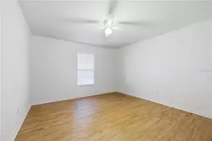 627 Woodland Creek Blvd, Kissimmee, FL 34744 - Photo 33