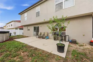 627 Woodland Creek Blvd, Kissimmee, FL 34744 - Photo 37