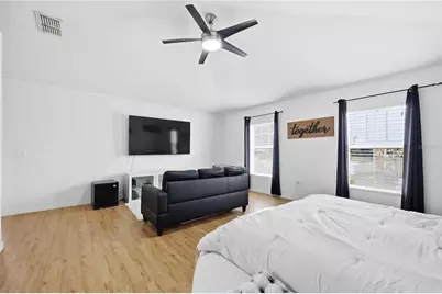 627 Woodland Creek Boulevard, Kissimmee, FL 34744 - Photo 23