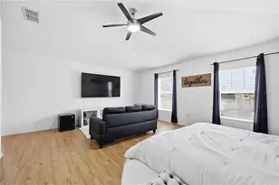 627 Woodland Creek Blvd, Kissimmee, FL 34744 - Photo 23