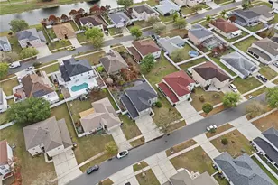 627 Woodland Creek Blvd, Kissimmee, FL 34744 - Photo 43