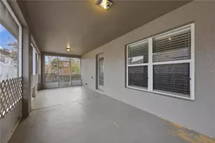 627 Woodland Creek Blvd, Kissimmee, FL 34744 - Photo 35