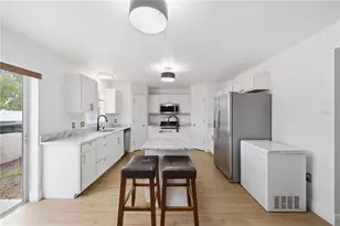 627 Woodland Creek Blvd, Kissimmee, FL 34744 - Photo 11