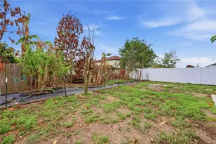 627 Woodland Creek Blvd, Kissimmee, FL 34744 - Photo 39