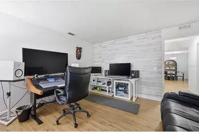 627 Woodland Creek Boulevard, Kissimmee, FL 34744 - Photo 9