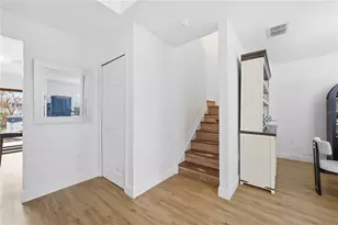 627 Woodland Creek Blvd, Kissimmee, FL 34744 - Photo 17