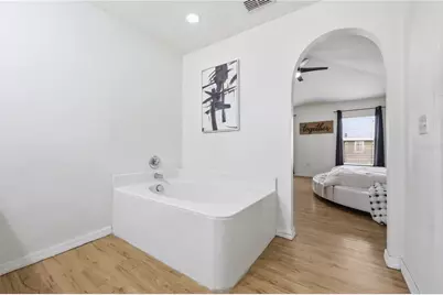 627 Woodland Creek Boulevard, Kissimmee, FL 34744 - Photo 27