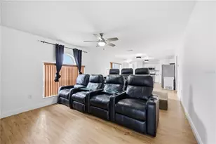 627 Woodland Creek Blvd, Kissimmee, FL 34744 - Photo 15