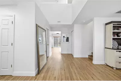 627 Woodland Creek Boulevard, Kissimmee, FL 34744 - Photo 5