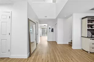 627 Woodland Creek Blvd, Kissimmee, FL 34744 - Photo 5