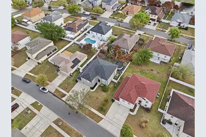 627 Woodland Creek Boulevard, Kissimmee, FL 34744 - Photo 41