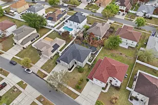 627 Woodland Creek Blvd, Kissimmee, FL 34744 - Photo 41