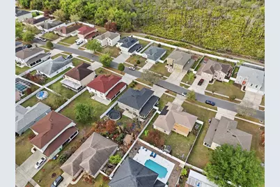 627 Woodland Creek Boulevard, Kissimmee, FL 34744 - Photo 47