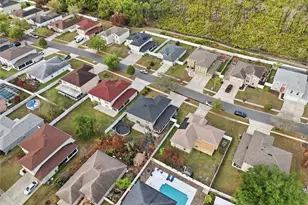 627 Woodland Creek Blvd, Kissimmee, FL 34744 - Photo 47