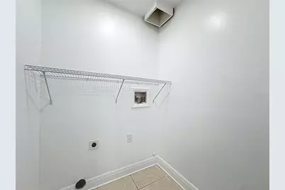 506 Oakland Terrace, Lake Mary, FL 32746 - Photo 65