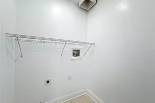 506 Oakland Terrace, Lake Mary, FL 32746 - Photo 65