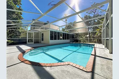 506 Oakland Terrace, Lake Mary, FL 32746 - Photo 41