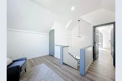 506 Oakland Terrace, Lake Mary, FL 32746 - Photo 55