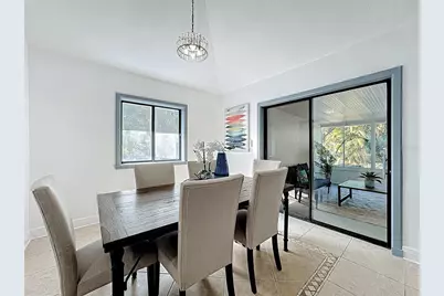 506 Oakland Terrace, Lake Mary, FL 32746 - Photo 23