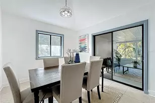 506 Oakland Terrace, Lake Mary, FL 32746 - Photo 23